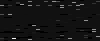 MTVZA-1.png